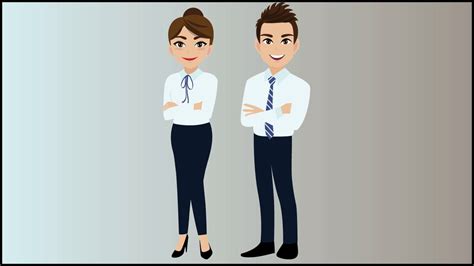 dress code for pharmaceutical sales reps